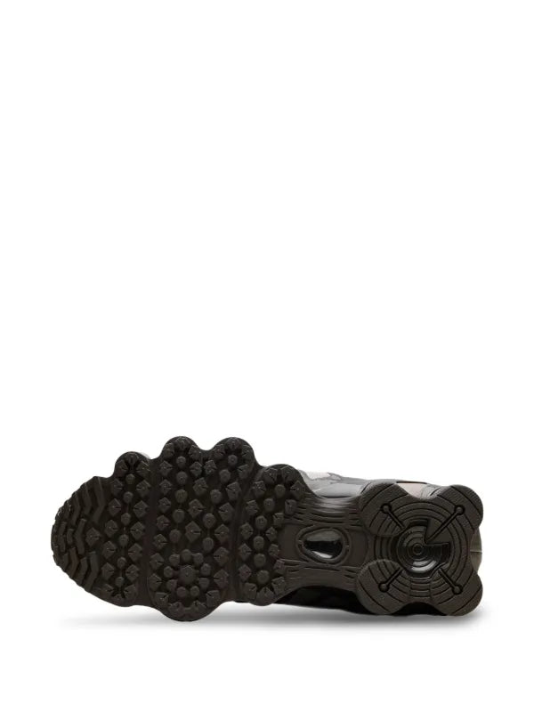 Nike Shox TL "Khaki" sneakers