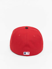 NEW ERA Mlb Philadelphia Phillies Acperf Emea Gm 59fifty