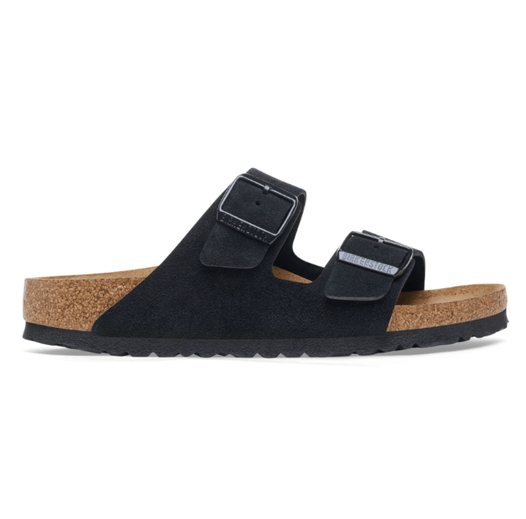 Birkenstock Arizona