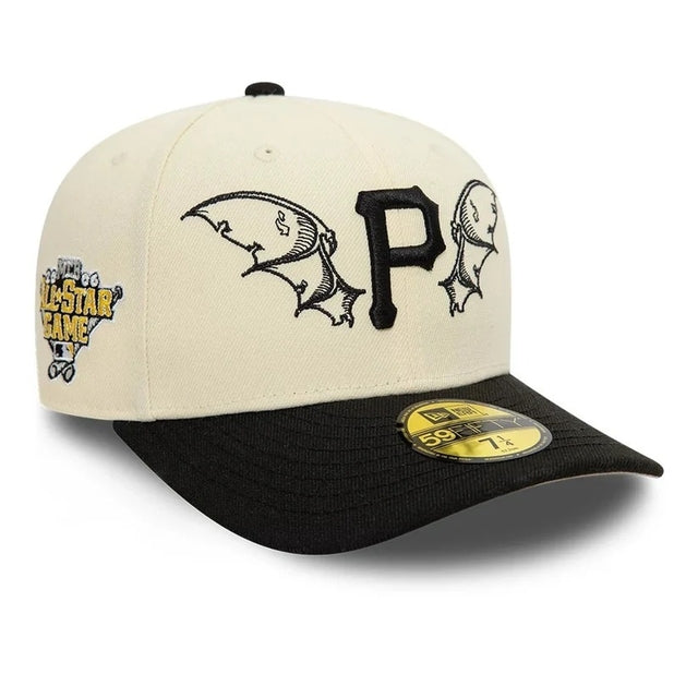 MLB Team Wings Pittsburg Pirates