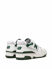 NEW BALANCE 550 “GREEN”