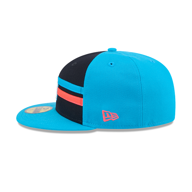 Los Angeles Dodgers MLB All Star Game 2024 59FIFTY