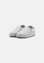 CALM MULE SLIDES