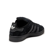 Adidas Gazelle Black