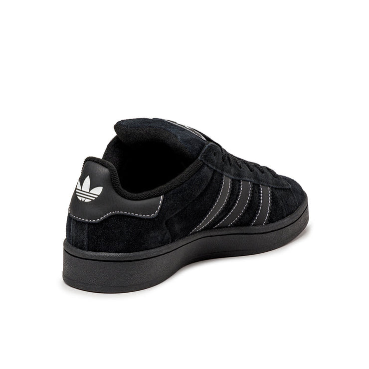 Adidas Gazelle Black