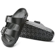 Birkenstock Arizona Eva