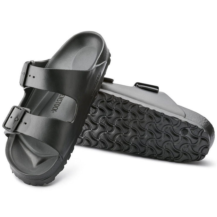Birkenstock Arizona Eva
