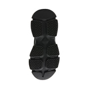 Steve Madden POSSESSION BLACK