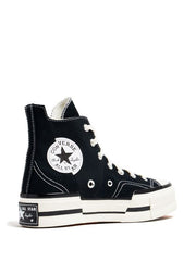 Converse Chuck 70 Plus sneakers