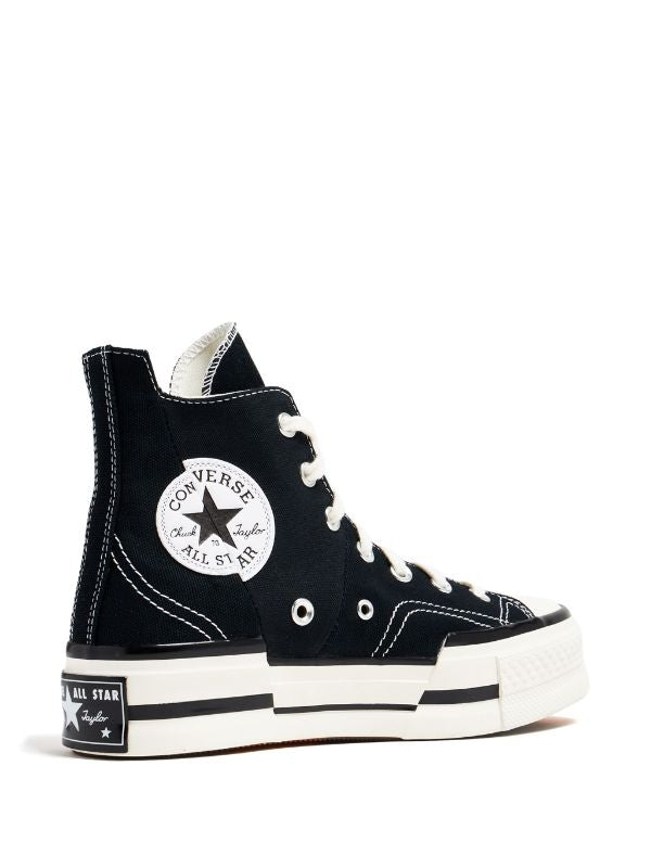 Converse Chuck 70 Plus sneakers