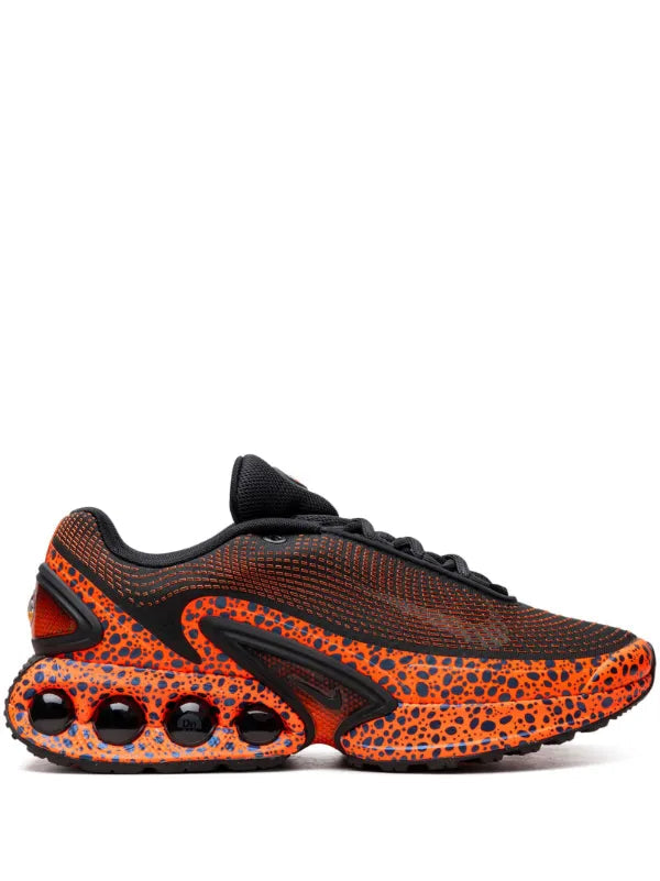 NIKE AIR MAX DN "SAFARI"