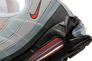 Nike Air Max 95 OG 'Bright Mandarin'