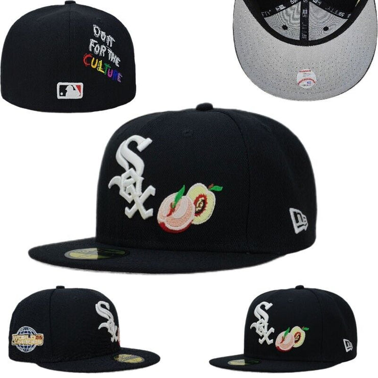 Chicago White Sox MLB Classic Men&