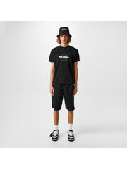 Off-White
FLOCK ARROW T SHIRT