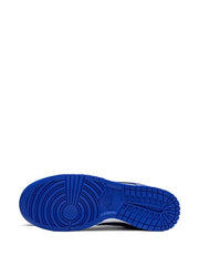 NIKE DUNK LOW "HYPER COBALT"