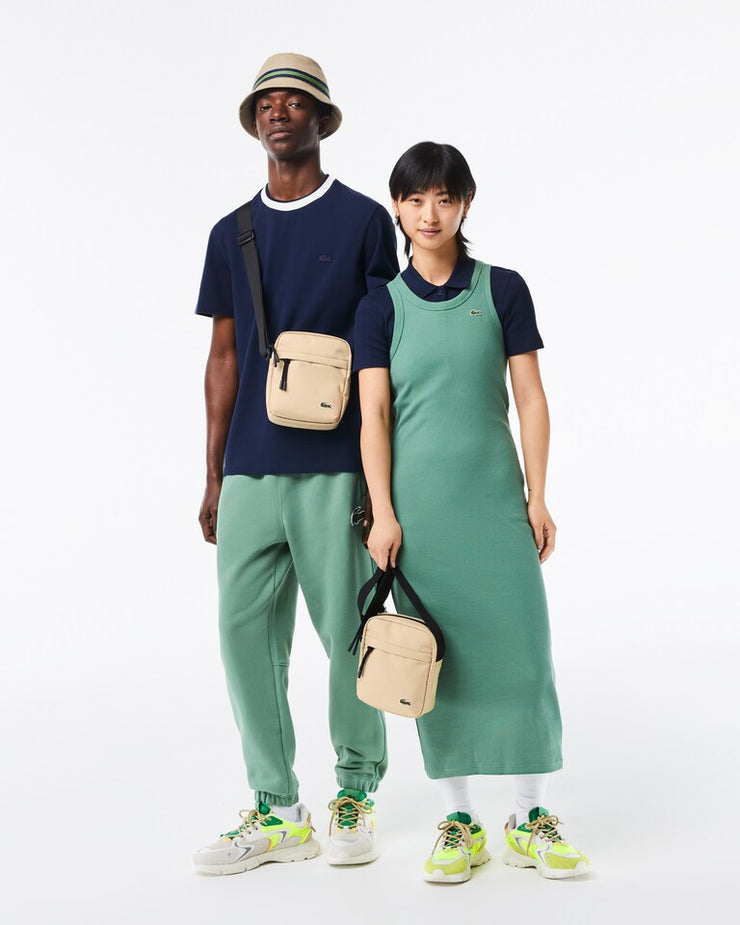 UnisexLacoste Shoulder Bag