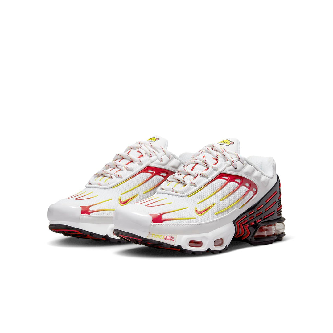 Nike Air Max Plus 3 